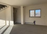 Warszawa Aleksandrów, 995 000 zł, 92 m2, bez białego montażu miniaturka 7
