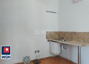 Częstochowa, 1 200 zł, 37 m2, stan dobry miniaturka 5