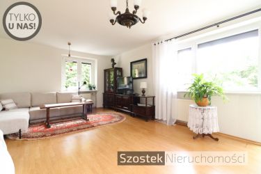 Częstochowa Lisiniec, 650 000 zł, 105 m2, z pustaka