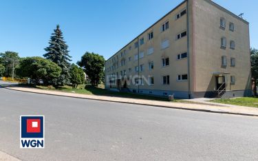 Gronowo Górne, 255 000 zł, 40.69 m2, pietro 1