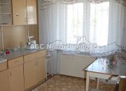 Chodzież, 520 000 zł, 153.8 m2, ogrzewanie miejskie miniaturka 23