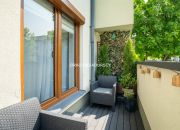 3 pokoje, balkon, wysoki standard, klimatyzacja miniaturka 28