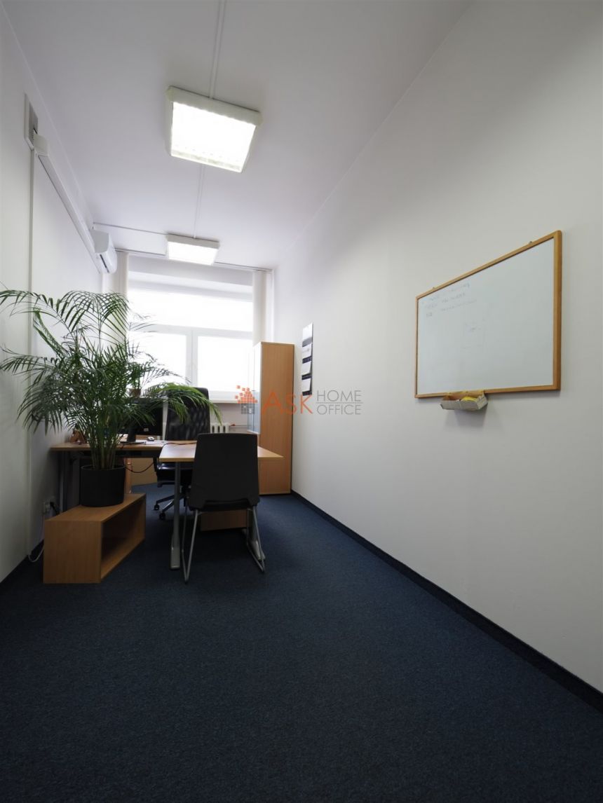 Wrocław Krzyki, 680 zł, 17 m2, pietro 2 miniaturka 2