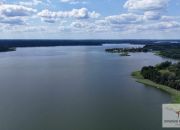Lubieszewo, 985 000 zł, 54 m2, wolnostojący miniaturka 4