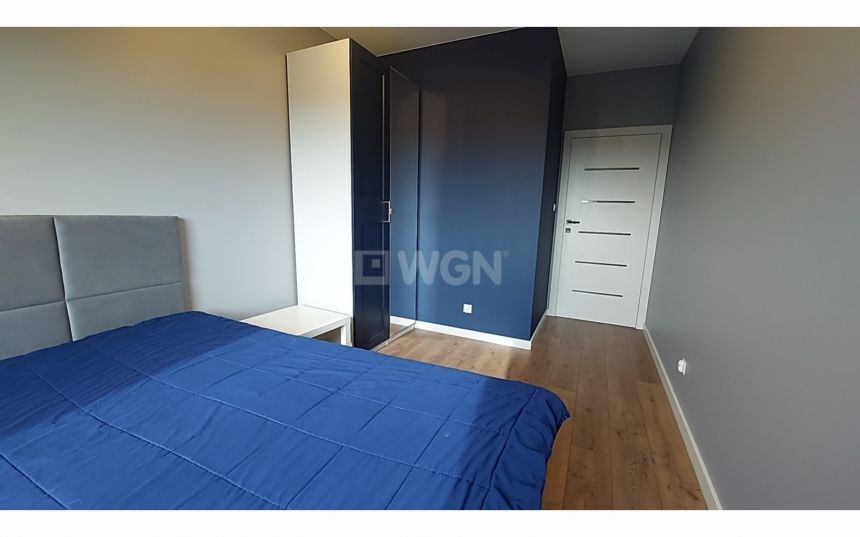 Piotrków Trybunalski, 2 500 zł, 67 m2, kuchnia z oknem miniaturka 15