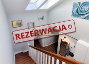 Nowy Sącz, 799 000 zł, 110.13 m2, pietro 2, 2 miniaturka 12