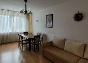 2 POKOJE - KUCHNIA - BALKON - 45,09M2 - UL. KRUCZA miniaturka 9