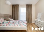 3 pokojowy apartament w Fuzji 56 m2 miniaturka 7