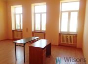 Radom, 900 zł, 18 m2, biuro miniaturka 6