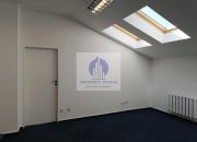 Śródmieście: biuro 48,90m2 miniaturka 3