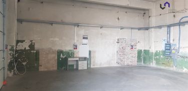 Katowice Śródmieście, 5 200 zł, 208 m2, produkcyjno-magazynowy