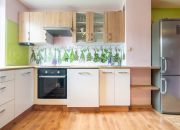 3-POKOJOWE, DWA BALKONY, ATRAKCYJNA LOKALIZACJA miniaturka 2