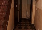 Wrocław Stare Miasto, 1 300 000 zł, 86.2 m2, 5 pokoi miniaturka 31
