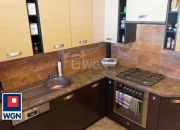 Mielec Nowy Mielec, 1 400 zł, 45 m2, pietro 3 miniaturka 1