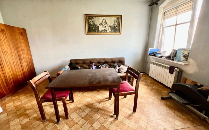 Świdnica, 350 000 zł, 60 m2, pietro 3, 4 - zdjęcie 1