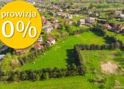 Tarnowiec, 198 000 zł, 17 ar, droga dojazdowa utwardzona miniaturka 5