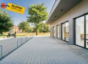 Kraków Podgórze, 495 000 zł, 25.5 m2, z miejscem parkingowym miniaturka 10