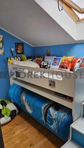 2-pokojowe mieszkanie z tarasem w Wesołej miniaturka 13