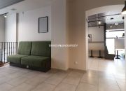 Tarnów, 7 317 zł, 267.99 m2, parter, 3 miniaturka 10
