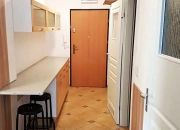 Przytulne mieszkanie 4 pok. | Balkon | Krzyki miniaturka 13