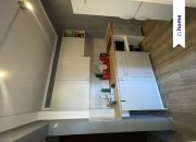 Mieszkanie 48m2-4pokoje-balkon-piwnica miniaturka 10