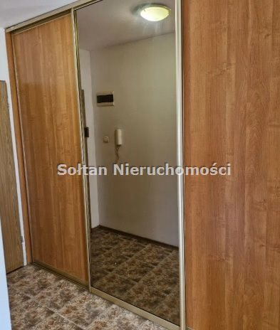 Warszawa Ursus, 995 000 zł, 63.94 m2, M3 miniaturka 10