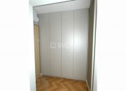 Ostrów Wielkopolski, 1 600 zł, 25.32 m2, pietro 3 miniaturka 5