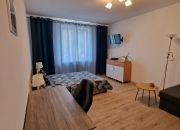 Gdańsk Wrzeszcz, 690 000 zł, 38.2 m2, pietro 1 miniaturka 1