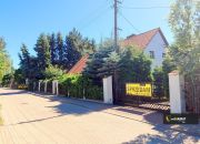 Ełk Zatorze, 1 200 000 zł, 220 m2, ogrzewanie gazowe miniaturka 11