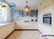 Gdańsk Chełm, 699 000 zł, 73.7 m2, pietro 2/3 miniaturka 2