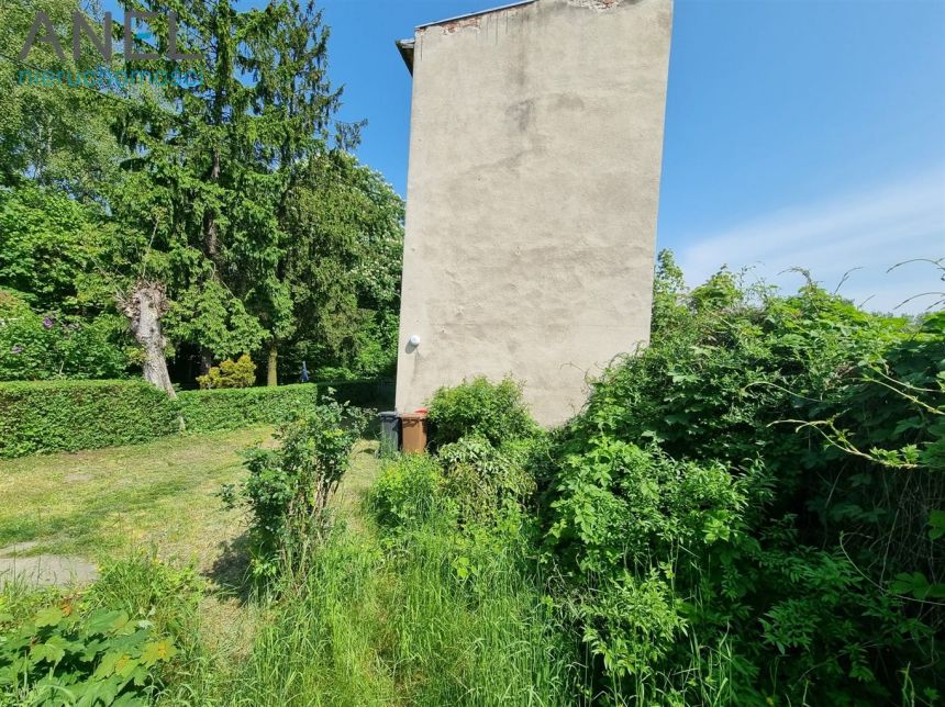 Dom wolnostojący 262m2 plus działka 2572m2 miniaturka 10