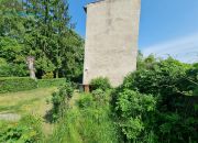 Dom wolnostojący 262m2 plus działka 2572m2 miniaturka 10