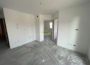 Dąbrowa Tarnowska, 339 135 zł, 49.15 m2, z balkonem miniaturka 32