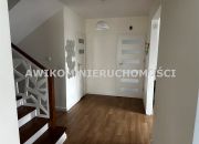 Chylice, 1 490 000 zł, 271 m2, 5 pokoi miniaturka 10