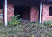 Żuków, 540 000 zł, 180.99 m2, wolnostojący miniaturka 8
