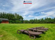 Szydłowo, 4 400 000 zł, 260 m2, aneks kuchenny połączony z jadalnią miniaturka 5