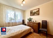 Oława, 550 000 zł, 62.3 m2, 3 pokojowe miniaturka 4