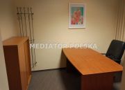 Lokal biurowy w ścisłym centrum Opola miniaturka 5
