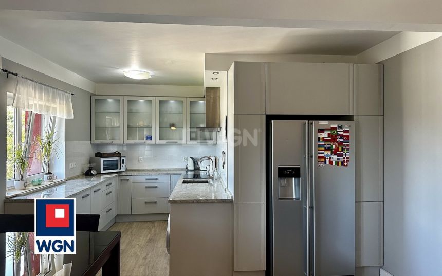 Słupsk, 3 300 zł, 66 m2, kuchnia z oknem miniaturka 8