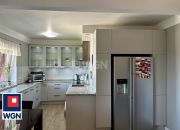 Słupsk, 3 300 zł, 66 m2, kuchnia z oknem miniaturka 8