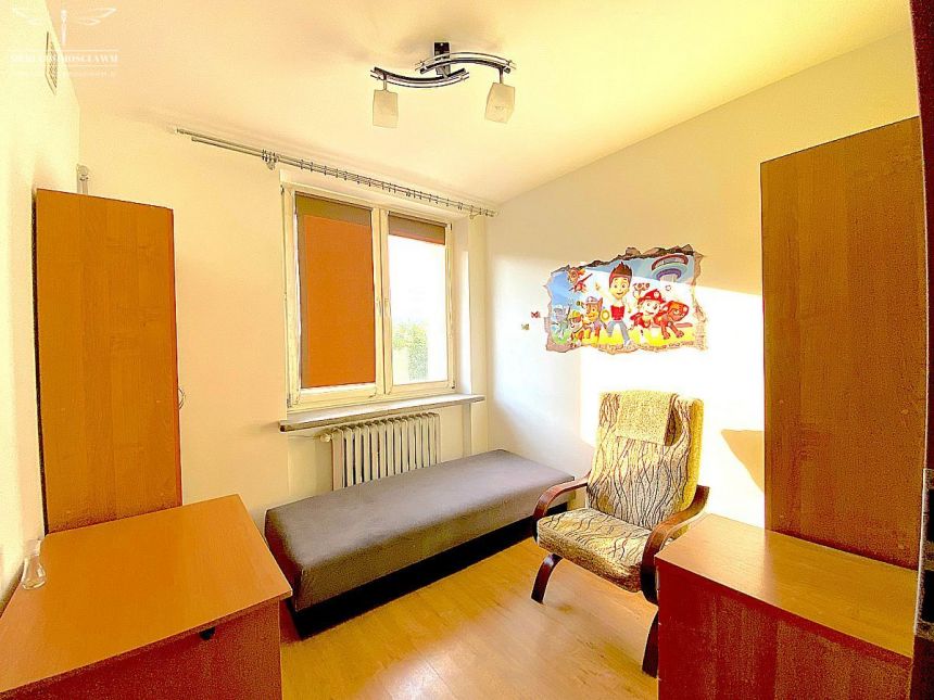 Rzeszów, 368 999 zł, 35.84 m2, M3 miniaturka 3