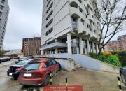 Wrocław Plac Grunwaldzki, 8 095 zł, 161.9 m2, wejście od ulicy miniaturka 2
