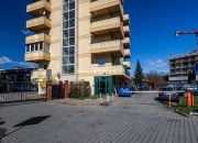 Wygodne mieszkanie w pobliżu Parku Tuchowskiego miniaturka 12