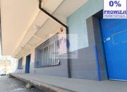Wola: biuro-magazyn 177 m2 miniaturka 5