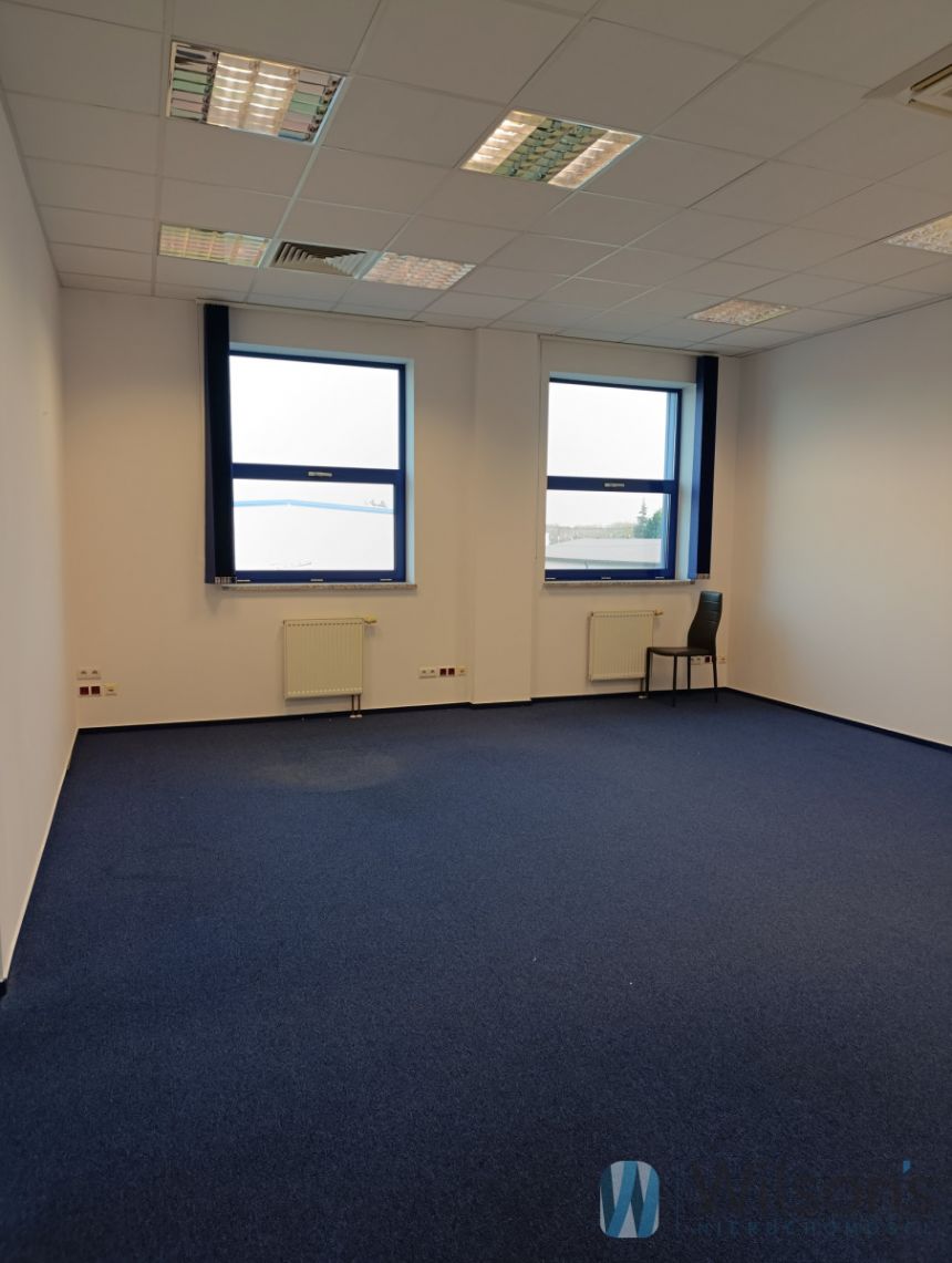 Janki, 4 000 zł, 80 m2, pietro 2 miniaturka 3