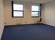 Janki, 4 000 zł, 80 m2, pietro 2 miniaturka 3