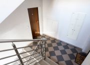 Przytulne i nowoczesne mieszkanie z balkonem miniaturka 20