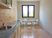 2 pokoje + balkon + hala garażowa miniaturka 5