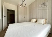 Apartament NOWY 52,26m2 ,3 pok. w Centrum Wrocławia/Stare Miasto miniaturka 3