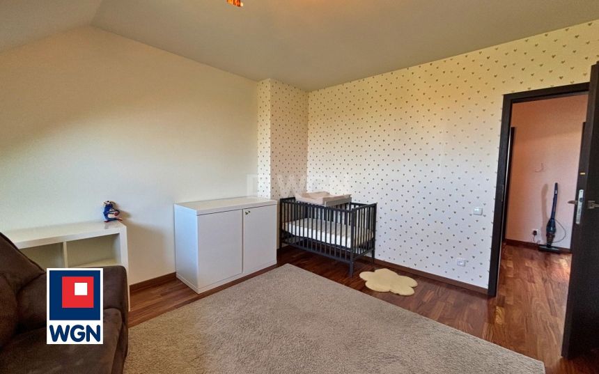 Mierzyn, 7 500 zł, 160 m2, 4 pokoje miniaturka 15